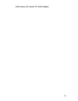 Referāts 'Elektroenerģijas droša un efektīva izmantošana', 12.