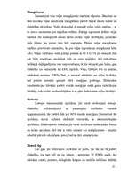 Referāts 'Elektroenerģijas droša un efektīva izmantošana', 13.