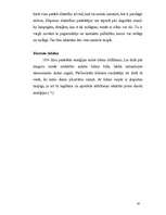 Referāts 'Elektroenerģijas droša un efektīva izmantošana', 14.