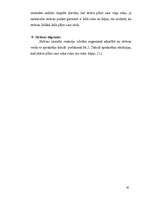 Referāts 'Elektroenerģijas droša un efektīva izmantošana', 16.