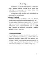 Referāts 'Elektroenerģijas droša un efektīva izmantošana', 17.