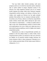 Referāts 'Elektroenerģijas droša un efektīva izmantošana', 20.