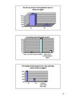 Referāts 'Elektroenerģijas droša un efektīva izmantošana', 23.