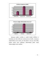 Referāts 'Elektroenerģijas droša un efektīva izmantošana', 24.