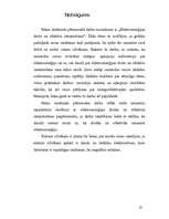 Referāts 'Elektroenerģijas droša un efektīva izmantošana', 25.