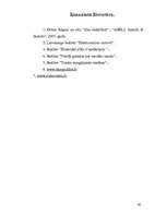 Referāts 'Elektroenerģijas droša un efektīva izmantošana', 26.