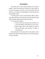 Referāts 'Elektroenerģijas droša un efektīva izmantošana', 28.