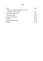 Referāts 'Slepkavība, slepkavība pastiprinošos apstākļos un slepkavība sevišķi pastiprinoš', 1.