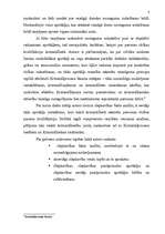 Referāts 'Slepkavība, slepkavība pastiprinošos apstākļos un slepkavība sevišķi pastiprinoš', 3.