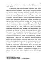 Referāts 'Slepkavība, slepkavība pastiprinošos apstākļos un slepkavība sevišķi pastiprinoš', 5.