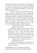 Referāts 'Slepkavība, slepkavība pastiprinošos apstākļos un slepkavība sevišķi pastiprinoš', 7.