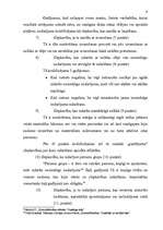 Referāts 'Slepkavība, slepkavība pastiprinošos apstākļos un slepkavība sevišķi pastiprinoš', 9.