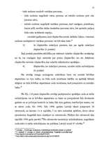 Referāts 'Slepkavība, slepkavība pastiprinošos apstākļos un slepkavība sevišķi pastiprinoš', 12.