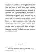 Referāts 'Slepkavība, slepkavība pastiprinošos apstākļos un slepkavība sevišķi pastiprinoš', 13.