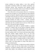 Referāts 'Slepkavība, slepkavība pastiprinošos apstākļos un slepkavība sevišķi pastiprinoš', 18.