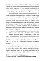 Referāts 'Slepkavība, slepkavība pastiprinošos apstākļos un slepkavība sevišķi pastiprinoš', 20.