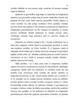 Referāts 'Slepkavība, slepkavība pastiprinošos apstākļos un slepkavība sevišķi pastiprinoš', 22.