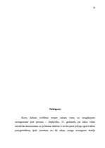 Referāts 'Slepkavība, slepkavība pastiprinošos apstākļos un slepkavība sevišķi pastiprinoš', 24.