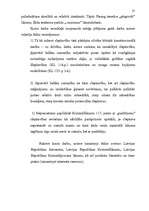 Referāts 'Slepkavība, slepkavība pastiprinošos apstākļos un slepkavība sevišķi pastiprinoš', 25.