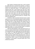 Eseja 'Kādu vietu starptautiskie līgumi ieņem Latvijas Republikas normatīvo aktu hierar', 2.