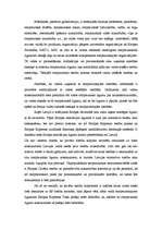 Eseja 'Kādu vietu starptautiskie līgumi ieņem Latvijas Republikas normatīvo aktu hierar', 3.