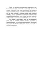 Eseja 'Kādu vietu starptautiskie līgumi ieņem Latvijas Republikas normatīvo aktu hierar', 4.