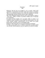 Eseja 'Romāna "Cilvēki laivās" tēli', 4.