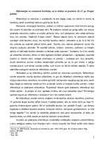 Eseja 'Reformācijas un renesances korelācija, un to ietekme uz procesiem 16.-17. gs. Ei', 2.