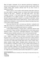 Eseja 'Reformācijas un renesances korelācija, un to ietekme uz procesiem 16.-17. gs. Ei', 3.