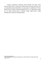 Eseja 'Reformācijas un renesances korelācija, un to ietekme uz procesiem 16.-17. gs. Ei', 4.