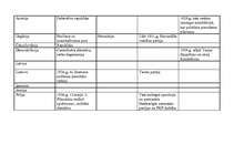 Konspekts 'Austrumeiropas valstu politiskā iekārta 20. - 30.gados', 6.