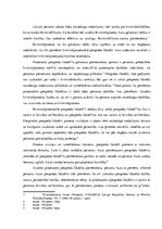 Referāts 'Kriminālprocesuālie piespiedu līdzekļi', 1.