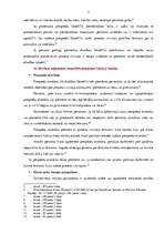 Referāts 'Kriminālprocesuālie piespiedu līdzekļi', 2.