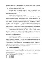 Referāts 'Kriminālprocesuālie piespiedu līdzekļi', 3.