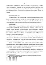 Referāts 'Kriminālprocesuālie piespiedu līdzekļi', 4.