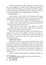 Referāts 'Kriminālprocesuālie piespiedu līdzekļi', 5.