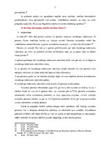 Referāts 'Kriminālprocesuālie piespiedu līdzekļi', 7.