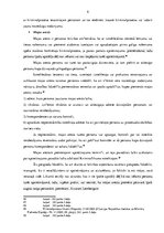 Referāts 'Kriminālprocesuālie piespiedu līdzekļi', 9.