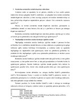 Referāts 'Kriminālprocesuālie piespiedu līdzekļi', 10.