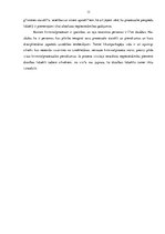 Referāts 'Kriminālprocesuālie piespiedu līdzekļi', 11.