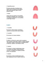 Konspekts 'Izņemamās zobu protēzes balstītas, uz implantiem', 5.