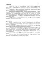 Diplomdarbs 'Eiro, kā starptautiska maksājumu līdzekļa, loma pasaulē un Latvijā', 3.