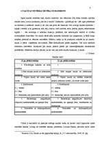 Diplomdarbs 'Eiro, kā starptautiska maksājumu līdzekļa, loma pasaulē un Latvijā', 6.