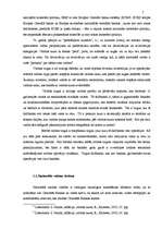 Diplomdarbs 'Eiro, kā starptautiska maksājumu līdzekļa, loma pasaulē un Latvijā', 7.