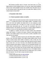 Diplomdarbs 'Eiro, kā starptautiska maksājumu līdzekļa, loma pasaulē un Latvijā', 8.