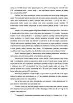 Diplomdarbs 'Eiro, kā starptautiska maksājumu līdzekļa, loma pasaulē un Latvijā', 11.