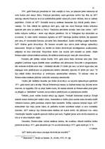 Diplomdarbs 'Eiro, kā starptautiska maksājumu līdzekļa, loma pasaulē un Latvijā', 13.