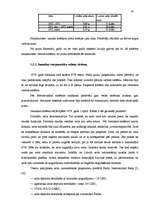 Diplomdarbs 'Eiro, kā starptautiska maksājumu līdzekļa, loma pasaulē un Latvijā', 14.