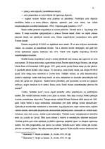 Diplomdarbs 'Eiro, kā starptautiska maksājumu līdzekļa, loma pasaulē un Latvijā', 15.