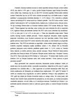 Diplomdarbs 'Eiro, kā starptautiska maksājumu līdzekļa, loma pasaulē un Latvijā', 17.